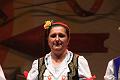 20110701-2100 MPGrB_Mladost_D-F0312-IMGA7633-5
